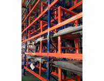 自動(dòng)化立體存儲(chǔ)庫 (6)