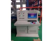 自動(dòng)化立體存儲(chǔ)庫 (5)