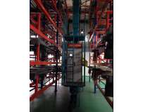 自動(dòng)化立體存儲(chǔ)庫 (8)